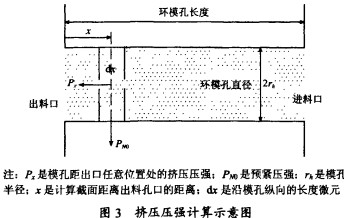 意甲直播cctv5