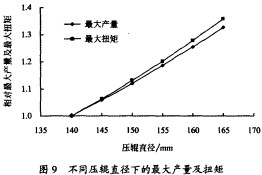 意甲直播cctv5