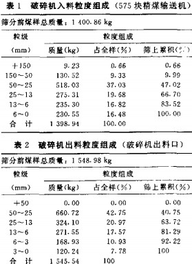 意甲直播cctv5