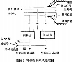 意甲直播cctv5