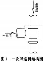 意甲直播cctv5