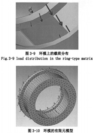 意甲直播cctv5