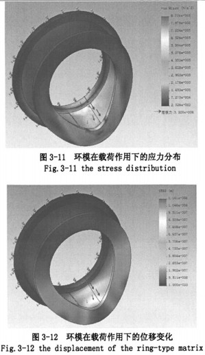 意甲直播cctv5