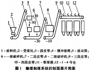 意甲直播cctv5