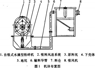 意甲直播cctv5