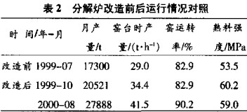 意甲直播cctv5