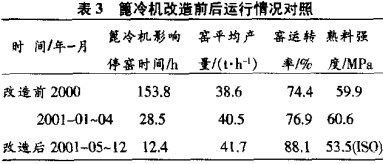 意甲直播cctv5