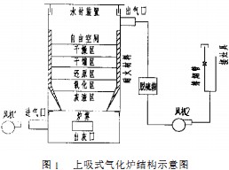 意甲直播cctv5