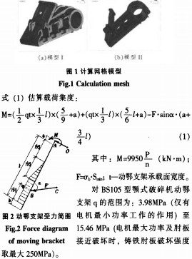 意甲直播cctv5