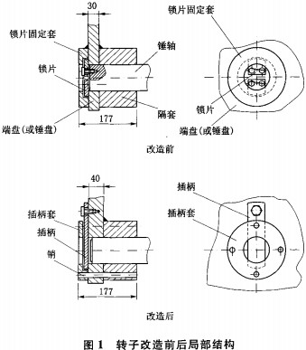 意甲直播cctv5