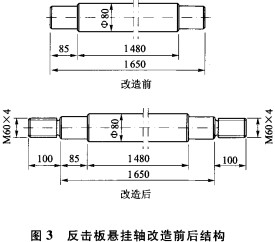 意甲直播cctv5