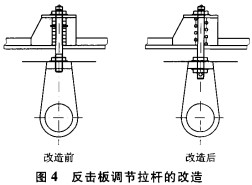 意甲直播cctv5