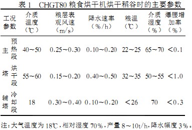 意甲直播cctv5