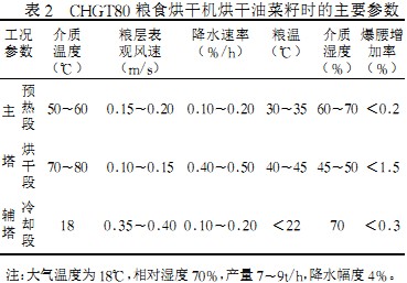 意甲直播cctv5