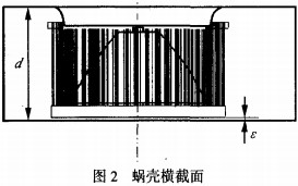 意甲直播cctv5