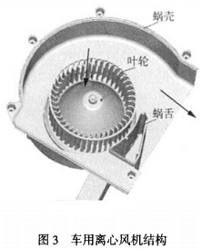 意甲直播cctv5