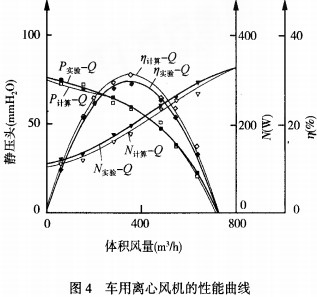 意甲直播cctv5