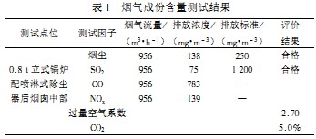 意甲直播cctv5