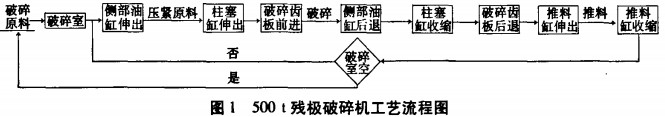 意甲直播cctv5