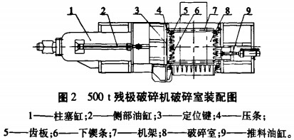 意甲直播cctv5