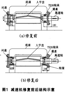 意甲直播cctv5