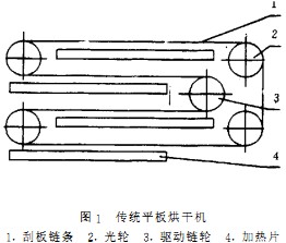 意甲直播cctv5