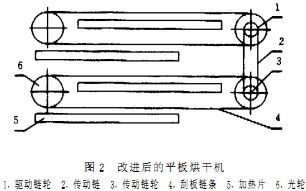 意甲直播cctv5