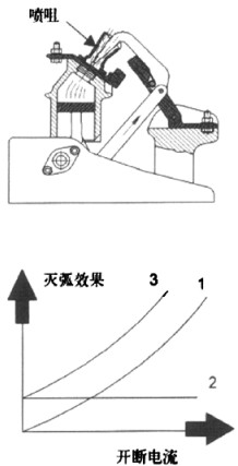 意甲直播cctv5