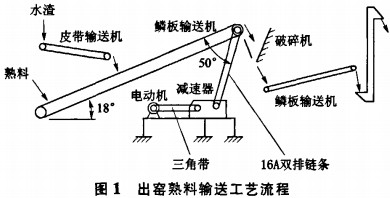 意甲直播cctv5