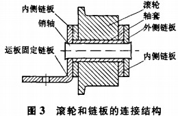 意甲直播cctv5