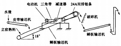 意甲直播cctv5