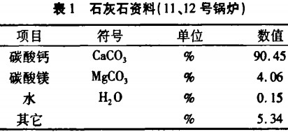 意甲直播cctv5