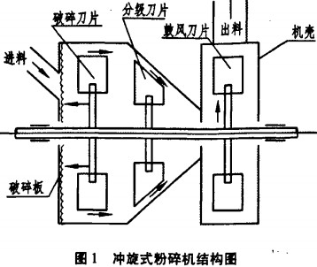 意甲直播cctv5