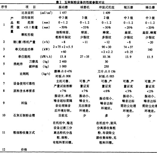 意甲直播cctv5