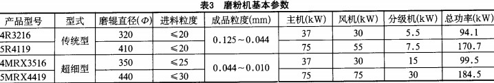 意甲直播cctv5