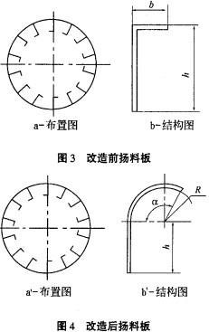 意甲直播cctv5