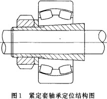 意甲直播cctv5