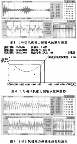 意甲直播cctv5