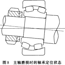 意甲直播cctv5