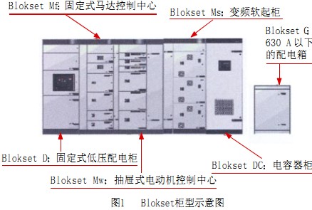 意甲直播cctv5