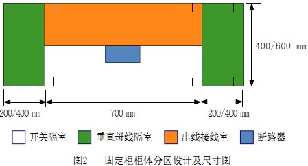 意甲直播cctv5