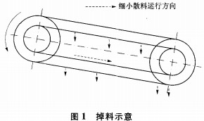 意甲直播cctv5