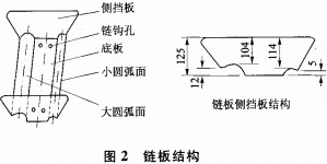 意甲直播cctv5