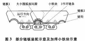 意甲直播cctv5