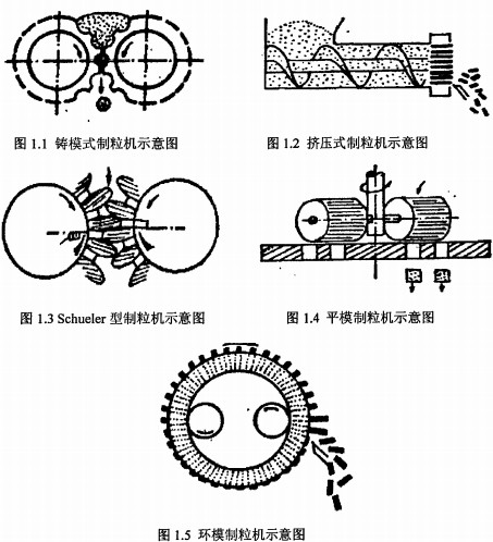 意甲直播cctv5