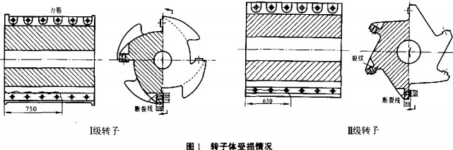 意甲直播cctv5