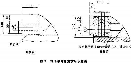 意甲直播cctv5