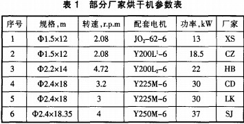 意甲直播cctv5