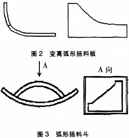 意甲直播cctv5