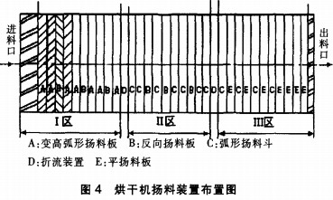 意甲直播cctv5